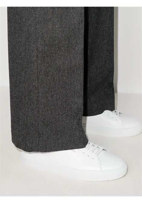  AXEL ARIGATO | 28102WHITE